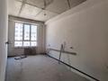 2-комнатная квартира · 67 м² · 5/9 этаж, Байдибек би за 35.5 млн ₸ в Шымкенте — фото 5