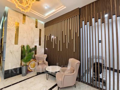 2-бөлмелі пәтер · 67 м² · 5/9 қабат, Байдибек би, бағасы: 35.5 млн ₸ в Шымкенте