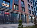 2-комнатная квартира · 67 м² · 5/9 этаж, Байдибек би за 35.5 млн ₸ в Шымкенте — фото 3