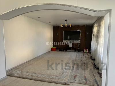 Жеке үй · 2 бөлме · 80 м² · 6 жүзд., Жайлау ш/а 39 — Арын кожа, бағасы: 26 млн ₸ в Шымкенте, Абайский р-н