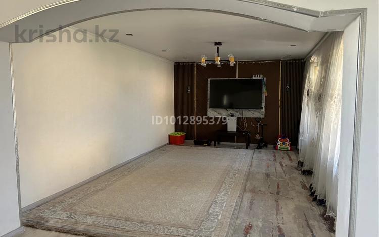Жеке үй · 2 бөлме · 80 м² · 6 жүзд., Жайлау ш/а 39 — Арын кожа, бағасы: 26 млн ₸ в Шымкенте, Абайский р-н — фото 2
