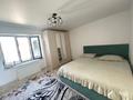 Жеке үй · 2 бөлме · 80 м² · 6 жүзд., Жайлау ш/а 39 — Арын кожа, бағасы: 26 млн ₸ в Шымкенте, Абайский р-н — фото 3