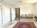 Жеке үй · 2 бөлме · 80 м² · 6 жүзд., Жайлау ш/а 39 — Арын кожа, бағасы: 26 млн ₸ в Шымкенте, Абайский р-н — фото 5