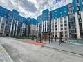 3-комнатная квартира · 99.26 м² · 6/9 этаж, Курганская 2г за 37 млн ₸ в Костанае — фото 2