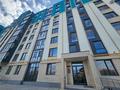 3-комнатная квартира · 99.26 м² · 6/9 этаж, Курганская 2г за 37 млн ₸ в Костанае — фото 3