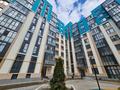 3-комнатная квартира · 99.26 м² · 6/9 этаж, Курганская 2г за 37 млн ₸ в Костанае — фото 4