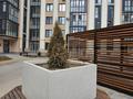 3-комнатная квартира · 99.26 м² · 6/9 этаж, Курганская 2г за 37 млн ₸ в Костанае — фото 5