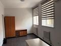Кеңселер · 20 м², бағасы: 150 000 ₸ в Алматы, Турксибский р-н — фото 2