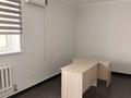 Кеңселер · 20 м², бағасы: 150 000 ₸ в Алматы, Турксибский р-н — фото 3
