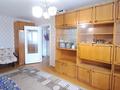 1-бөлмелі пәтер · 35.4 м² · 1 қабат, 7-ші шағым аудан, бағасы: 15.4 млн ₸ в Костанае, 7-й микрорайон — фото 3