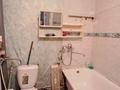 1-бөлмелі пәтер · 35.4 м² · 1 қабат, 7-ші шағым аудан, бағасы: 15.4 млн ₸ в Костанае, 7-й микрорайон — фото 9