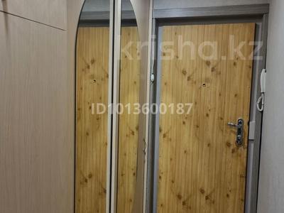 3-комнатная квартира · 61 м² · 1/5 этаж, Н.Назарбаева 327Б за 27 млн ₸ в Петропавловске
