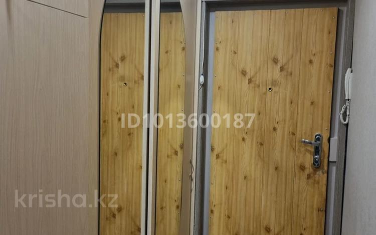 3-комнатная квартира · 61 м² · 1/5 этаж, Н.Назарбаева 327Б за 27 млн ₸ в Петропавловске — фото 2
