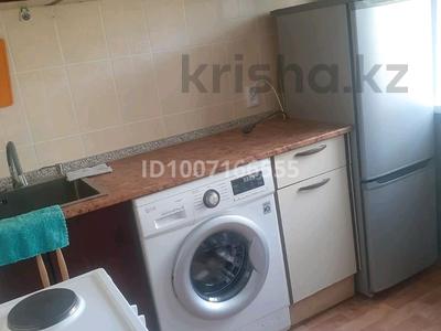 2-комнатная квартира · 47 м² · 3/5 этаж, Торайгырова 89 — ПГПИ за 150 000 〒 в Павлодаре