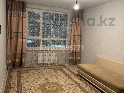 1-комнатная квартира · 40 м² · 2/12 этаж, Коктерек 139/7 — ЖК Sensata City, улица Коктерек, 139 за 210 000 〒 в Алматы, Наурызбайский р-н