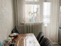 3-бөлмелі пәтер · 60 м² · 2/5 қабат, Абылайхана, бағасы: 23 млн ₸ в Талдыкоргане — фото 2