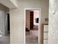3-бөлмелі пәтер · 60 м² · 2/5 қабат, Абылайхана, бағасы: 23 млн ₸ в Талдыкоргане — фото 7