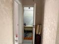 3-бөлмелі пәтер · 60 м² · 2/5 қабат, Абылайхана, бағасы: 23 млн ₸ в Талдыкоргане — фото 12
