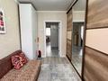 3-бөлмелі пәтер · 60 м² · 2/5 қабат, Абылайхана, бағасы: 23 млн ₸ в Талдыкоргане — фото 8