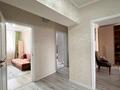 3-бөлмелі пәтер · 60 м² · 2/5 қабат, Абылайхана, бағасы: 23 млн ₸ в Талдыкоргане — фото 9