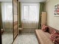 3-бөлмелі пәтер · 60 м² · 2/5 қабат, Абылайхана, бағасы: 23 млн ₸ в Талдыкоргане — фото 10