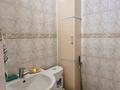 3-бөлмелі пәтер · 60 м² · 2/5 қабат, Абылайхана, бағасы: 23 млн ₸ в Талдыкоргане — фото 13