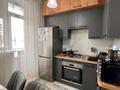 3-бөлмелі пәтер · 60 м² · 2/5 қабат, Абылайхана, бағасы: 23 млн ₸ в Талдыкоргане