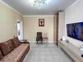 3-бөлмелі пәтер · 60 м² · 2/5 қабат, Абылайхана, бағасы: 23 млн ₸ в Талдыкоргане — фото 4