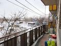 3-бөлмелі пәтер · 60 м² · 2/5 қабат, Абылайхана, бағасы: 23 млн ₸ в Талдыкоргане — фото 11