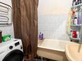 3-бөлмелі пәтер · 60 м² · 2/5 қабат, Абылайхана, бағасы: 23 млн ₸ в Талдыкоргане — фото 14