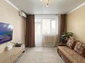 3-бөлмелі пәтер · 60 м² · 2/5 қабат, Абылайхана, бағасы: 23 млн ₸ в Талдыкоргане — фото 5