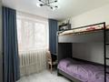 3-бөлмелі пәтер · 60 м² · 2/5 қабат, Абылайхана, бағасы: 23 млн ₸ в Талдыкоргане — фото 3
