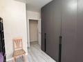 3-бөлмелі пәтер · 60 м² · 2/5 қабат, Абылайхана, бағасы: 23 млн ₸ в Талдыкоргане — фото 6