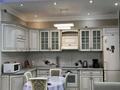 1-бөлмелі пәтер · 49 м² · 7/10 қабат, Абикен Бектуров 1, бағасы: 15 000 ₸ в Астане, Есильский р-н