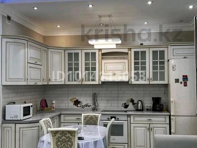 1-бөлмелі пәтер · 49 м² · 7/10 қабат, Абикен Бектуров 1, бағасы: 15 000 ₸ в Астане, Есильский р-н