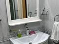 1-бөлмелі пәтер · 49 м² · 7/10 қабат, Абикен Бектуров 1, бағасы: 15 000 ₸ в Астане, Есильский р-н — фото 10