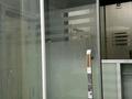 1-бөлмелі пәтер · 49 м² · 7/10 қабат, Абикен Бектуров 1, бағасы: 15 000 ₸ в Астане, Есильский р-н — фото 11