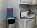 1-бөлмелі пәтер · 49 м² · 7/10 қабат, Абикен Бектуров 1, бағасы: 15 000 ₸ в Астане, Есильский р-н — фото 2