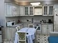 1-бөлмелі пәтер · 49 м² · 7/10 қабат, Абикен Бектуров 1, бағасы: 15 000 ₸ в Астане, Есильский р-н — фото 3
