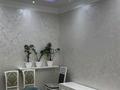 1-бөлмелі пәтер · 49 м² · 7/10 қабат, Абикен Бектуров 1, бағасы: 15 000 ₸ в Астане, Есильский р-н — фото 4