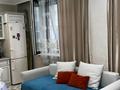 1-бөлмелі пәтер · 49 м² · 7/10 қабат, Абикен Бектуров 1, бағасы: 15 000 ₸ в Астане, Есильский р-н — фото 5