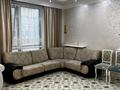 1-бөлмелі пәтер · 49 м² · 7/10 қабат, Абикен Бектуров 1, бағасы: 15 000 ₸ в Астане, Есильский р-н — фото 6