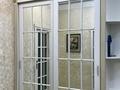 1-бөлмелі пәтер · 49 м² · 7/10 қабат, Абикен Бектуров 1, бағасы: 15 000 ₸ в Астане, Есильский р-н — фото 7