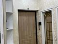1-бөлмелі пәтер · 49 м² · 7/10 қабат, Абикен Бектуров 1, бағасы: 15 000 ₸ в Астане, Есильский р-н — фото 8