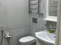 1-бөлмелі пәтер · 49 м² · 7/10 қабат, Абикен Бектуров 1, бағасы: 15 000 ₸ в Астане, Есильский р-н — фото 9