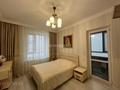 Отдельный дом · 6 комнат · 730 м² · 20 сот., BI Village Deluxe 2 за 1.2 млрд ₸ в Астане, Есильский р-н — фото 11