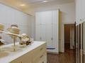 Отдельный дом · 6 комнат · 730 м² · 20 сот., BI Village Deluxe 2 за 1.2 млрд ₸ в Астане, Есильский р-н — фото 6