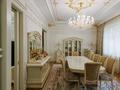 Отдельный дом · 6 комнат · 730 м² · 20 сот., BI Village Deluxe 2 за 1.2 млрд ₸ в Астане, Есильский р-н — фото 7
