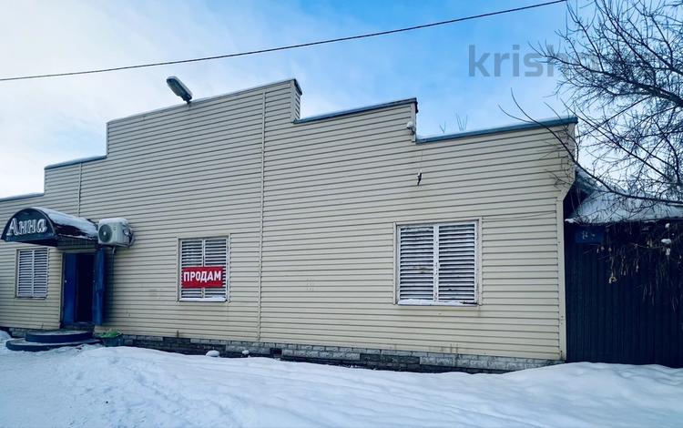 Магазины и бутики · 162 м² за 75 млн 〒 в Усть-Каменогорске — фото 2