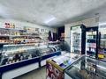 Магазины и бутики · 162 м² за 75 млн 〒 в Усть-Каменогорске — фото 2